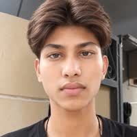 Gourav