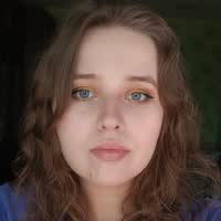 Lidiya