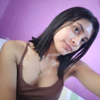 Yozit 