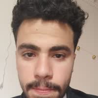 Amr