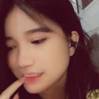 htun
