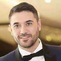 Mostafa
