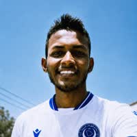 Mohamedesaac