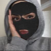 Razan