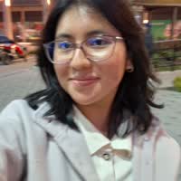 Keila 