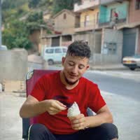 Smail