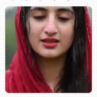 Noman