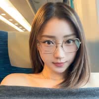 Ki