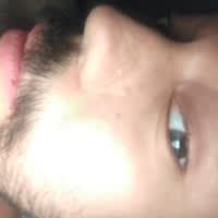 Bob