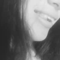 Ale