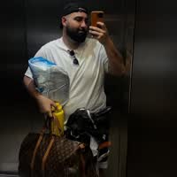 Og