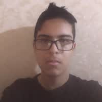 sajad