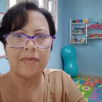 Lisset 