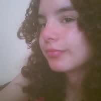 Kate