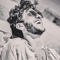Ziad