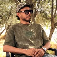 mehdi