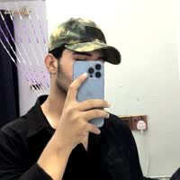 Ali