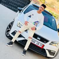 Achraf