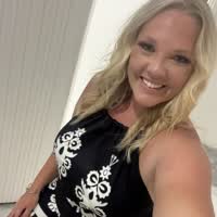 Susan