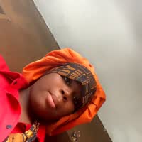 Favour 