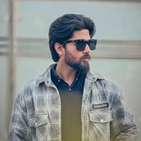 Rehan