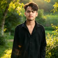 Mohammed