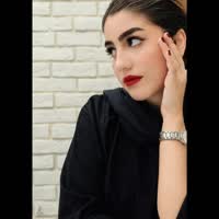 Nazita
