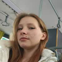 Ангелина