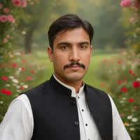 Abdullah