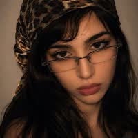 Noor