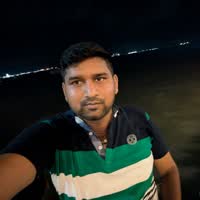 Amit