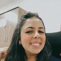 Mariam 
