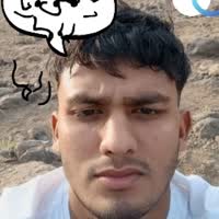 Maan