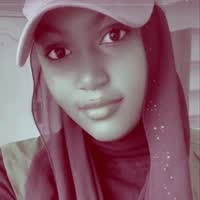 Prisca