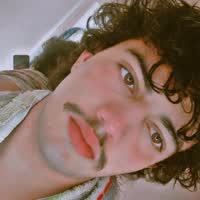 Saif