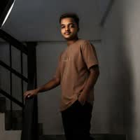 Ubaith