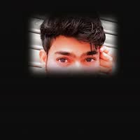 Hemanth 