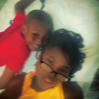 Josiane
