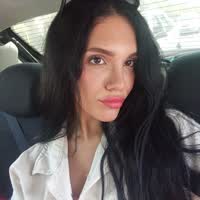 Silvana
