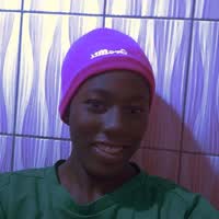 Motseme 