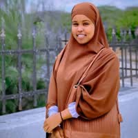 Amaal