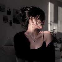 Rita