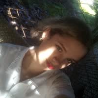 Eledianys