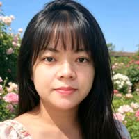 Lia Amelia