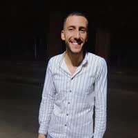 Ahmed