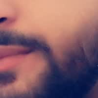 Ahmed