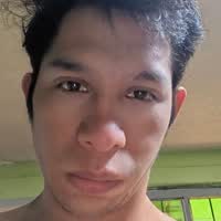 dario