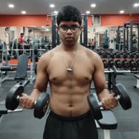Saswati