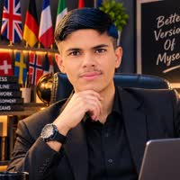 Tariq