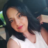 Sabina 